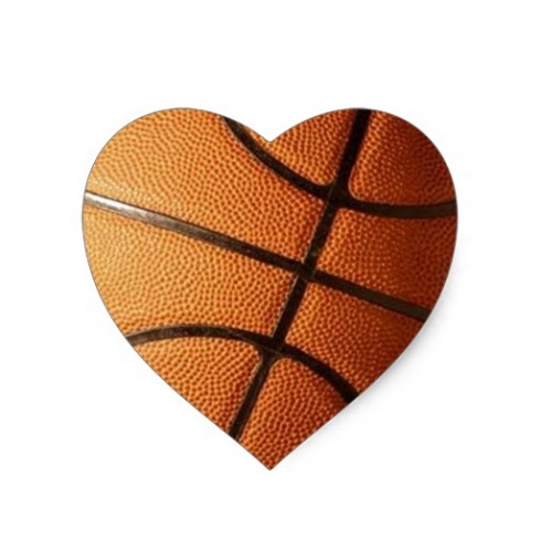 basketball_heart_sticker-rfc024fb3d5014051a104b8f06bb5117f_v9w0n_8byvr_512
